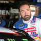 Illustration for article titled Eternal Driver Paul Menard Retires From NASCAR While Underdog DiBenedetto Takes His Place